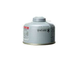 �y���������z�X�m�[�s�[�N(snow peak)�K�X�� �K�X�{���x �J�Z�b�g�K�X/OD��/CB�� �h�� �F�F���A�T�C�Y�F110