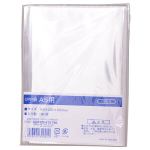 �y���������z�ɓ������[�e�C�������N OPP�� (�t�^ �E �V�[���t�� �A �V�[���� �A �{�̑��e�[�v�t�� �A ���S�� �A ��C������ �A �Жʃz���C�g��� �e��) �F�F�V�[�������A�T�C�Y�FA5�T�C�Y�p