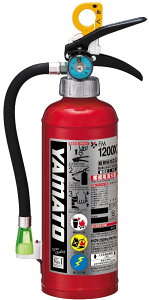 �y���������z���}�g�v���e�b�N ���Ί� FM�i�� �F�F�ԁA�T�C�Y�F��܎���:1.2kg