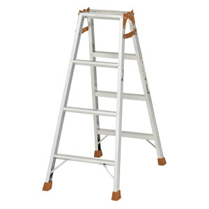 �y���������z�s�J(PiCa) �s�J�R�[�|���C�V���� �r�� �͂������p�r�� �y�� 4�i 4�� 110cm �A���~�j�E�� �V���o�[ K-120D �F�F�V���o�[�A�T�C�Y�F4�i