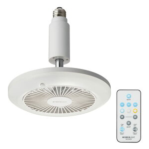 �y���������z�h�E�V�V�� �T�[�L�����C�g �\�P�b�g�V���[�Y ���|�����f�� �F�F���F�A�T�C�Y�FE26���f��