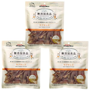 �y���������z���Y���Ǖi ���A�L���X �T�C�Y�F200g×3��