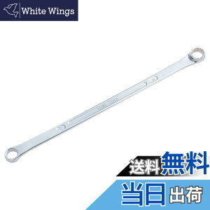 �y���������z�g�l(TONE) �������O�߂��˃����`(�X�g���[�g) M05-0000 �F�F�V���o�[�A�T�C�Y�FM05-1719:��ʕ�:17×19mm