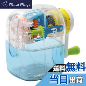 �y���������z�\�j�b�N(Sonic) ���M��� �g�K���^�[�� �蓮 ���� EK-4297-T �F�F����