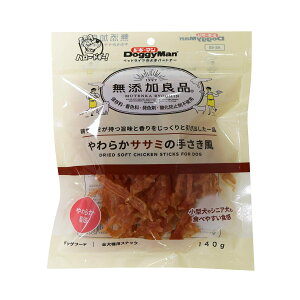 �y���������z�h�M�[�}�� ���Y���Ǖi ���炩�T�T�~�̎肳���� �T�C�Y�F140g (x 1)