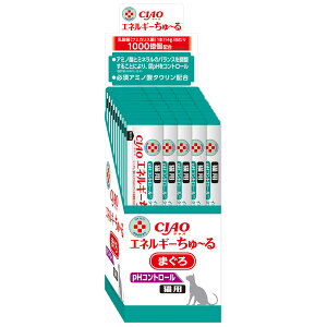 �y���������z�`���I (CIAO) �L�p����� �G�l���M�[����`�� ���_��1,000���� pH�R���g���[�� �܂��떡 14�O���� (x 50�{) �T�C�Y�F14�O���� (x 50)