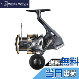�y���������z�V�}�m(SHIMANO) �X�s�j���O���[�� 25�A���e�O�� �e�� �F�F�����J���[�A�T�C�Y�FC5000XG