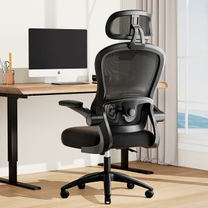 �y���������zGXTRACE �I�t�B�X�`�F�A �f�X�N�`�F�A �֎q �Q�[�~���O�`�F�A �Q�[���`�F�A ���T�|�[�g ���ˏグ���A�[�����X�g 3D�w�b�h���X�g �ʋC�����b�V�� �p�\�R���`�F�A �F�F01-Black�A�T�C