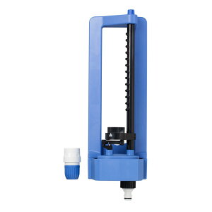 �y���������z�^�J�M(takagi) �X�v�����N���[ �F�F�u���[