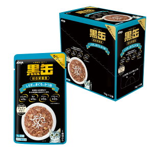 �y���������z���� �p�E�` �F�F�|