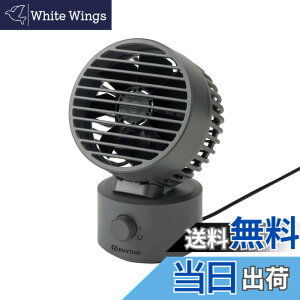 �y���������z���Y��(RHYTHM) ����@ Silky Wind Mini 9ZF038RH �F�F�_�[�N�O���[
