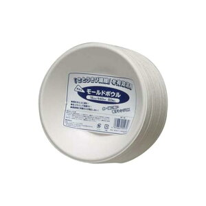 �y���������z�V���� ���M/�Ɩ��p �F�F�z���C�g�A�T�C�Y�F15cm