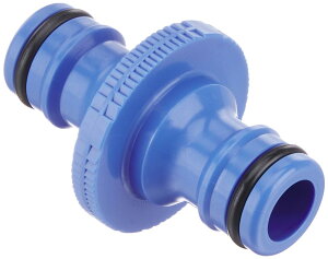 �y���������z�^�J�M(Takagi) �W���C���g�j�b�v��QG041FJ �F�Fblue�A�T�C�Y�F3.3 x 3.3 x 5.1 cm