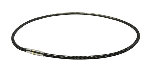 �y���������z�t�@�C�e��(phiten)RAKUWA���C�`�^���l�b�N���X �����Y ���f�B�[�X�y������z�y�񂱂�z�y������P�z�y����̊ɘa�z�y���s���P�z S/N����z�� �R�S�̂��玥�C����o �A�Q���g�p��