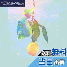 【送料無料】Lemon(映像盤 初回限定)(DVD付き)