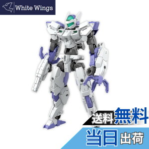 �y���������zBANDAI SPIRITS(�o���_�C �X�s���b�c) 30MM eEXM-40 �C�O���C�g 01 1/144�X�P�[�� �F�����ς݃v�����f�� �F�F�}���`�J���[�A�T�C�Y�F1/144