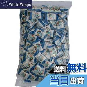 �y���������z�����p �N���[���\�[�_ �L�����f�B 1kg �T�C�Y�F1�L���O���� (x 1)