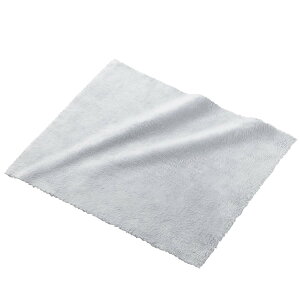 �y���������z�G���R�� �N���[�j���O�N���X ���ɍב@�� L�T�C�Y �N���[�i�[ �}�C�N���t�@�C�o�[ ����/��������Ή� ���� �E�H�b�V���u�� �y���{���z �O���[ KCT-008GY �F�F�O���[(���� ������)