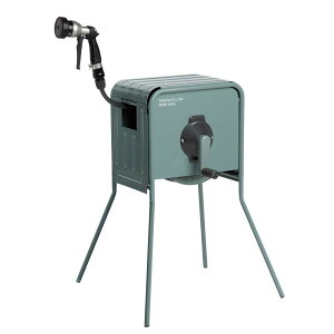 �y���������z�^�J�M(Takagi) ���t�g���^�� �F�F�O���[���A�T�C�Y�F20m