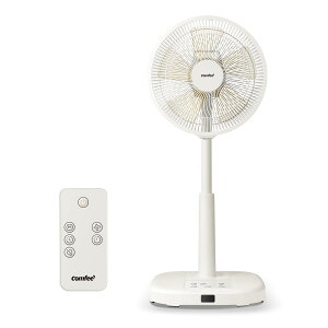 �y���������zCOMFEE' ���r���O��@ �F�F��