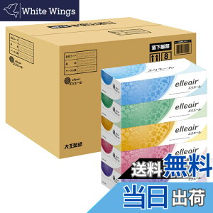 �y���������z�G���G�[�� ���e�B�V���[ 180�g �F�F�z���C�g�A�T�C�Y�F360�� (x 5)