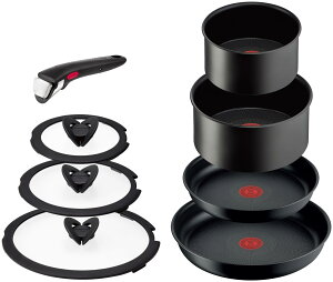 �y���������z�e�B�t�@�[�� �����̂Ƃ�� �� �t���C�p���Z�b�g IH �K�X�ΑΉ� PFOA�Ȃǂ̗L�Q�����s�g�p �C���W�j�I�E�l�I ���т���ɂ��������� �F�F�O���[�A�T�C�Y�F�K�X�΁EIH�Ή� 8�_