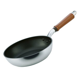 �y���������zHOKUA(�z�N�A) �k���A���~�j�E�� �t���C�p��/�u�ߓ�/���Ă� �F�F�i�`�������A�T�C�Y�F22cm