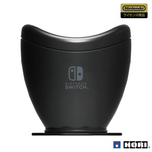 �y���������z�y�C�V�����C�Z���X���i�z�}�C�N�J�o�[ for Nintendo Switch�y�C�V�������}�C�N�E�z�����J���I�P�}�C�N���Ή��z �F�F�}�C�N�J�o�[