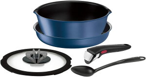 �y���������z�e�B�t�@�[�� �����̂Ƃ�� �� �t���C�p���Z�b�g IH �K�X�ΑΉ� PFOA�Ȃǂ̗L�Q�����s�g�p �C���W�j�I�E�l�I ���т���ɂ��������� �F�F�u���b�N�A�T�C�Y�F5�_ �Z�b�g