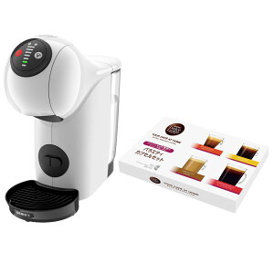 �y���������z�l�X�J�t�F �h���`�F �O�X�g �W�F�j�I�G�X �x�[�V�b�N �F�F�s���A�z���C�g�A�T�C�Y�F2�A�\�[�g