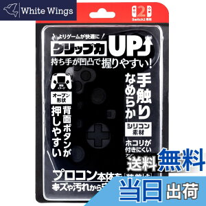 �y���������z�A���T�[ Switch2�v���R���p �V���R���v���e�N�g - Variation P �F�F�u���b�N