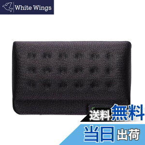�y���������zCOMFY MP-095 �F�F�u���b�N�A�T�C�Y�F�V���[�g(11cm)