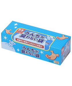 �y���������z���ق̖h�L�f��BOS�i�{�X�j�@���񂿂��L��Ȃ��܁@SS�T�C�Y��e��200���� �y�b�g�p���񂿏����܁y�܃J���[�F�u���[�z �F�F���F�A�T�C�Y�F2XS