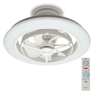 �y���������z�h�E�V�V�� �T�[�L�����C�g EZ�V���[�Y �X�C���O���f�� �V�[�����O�t�@�� 6~8�� �F�F�z���C�g