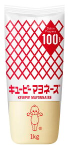 �y���������z�L���[�s�[ �}���l�[�Y �T�C�Y�F1�L���O���� (x 1)