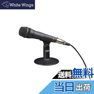 �y���������z�\�j�[ �G���N�g���b�g�R���f���T�[�}�C�N���z��ECM-PCV80U �F�FECM-PCV80U�̂�