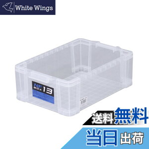 �y���������zJEJ�A�X�e�[�W(JEJ Astage) NF�{�b�N�X �h�� �|���v���s���� �����p�i/���p�G�݂�H��Ȃǂ̎��[ �F�F�N���A�A�T�C�Y�F#13 [W28.7xD43.5xH14.5cm]