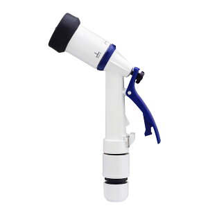 �y���������z�^�J�M(takagi) �U���m�Y�� ���N���b�N�t�@�C�uS QG1175NB �z�[�X�m�Y�� �z�[�X���[�� �K�[�f�j���O ��� ����� ���� 4���` �V�����[ �W���E�� �X�g���[�g �L�� �W�F�b�g ��냌�o�[