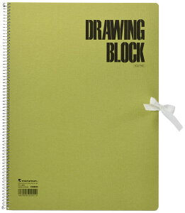 �y���������z�}���}�� �X�P�b�`�u�b�N �T���z�[���T�C�Y �I���[�u�V���[�Y S287 �F�F�z���C�g�A�T�C�Y�FF4