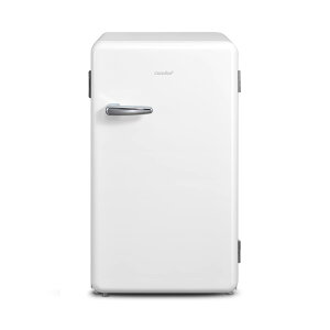 �y���������z�R���t�B�[(COMFEE�f) �①�� 90L 45L 93L �Z�b�g�i ��l��炵 �F�F���g���A�T�C�Y�F5)93L���g��