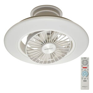 �y���������z�h�E�V�V�� �T�[�L�����C�g EZ�V���[�Y �X�C���O���f�� �V�[�����O�t�@�� 6~8�� �F�F�z���C�g�A�T�C�Y�F6��