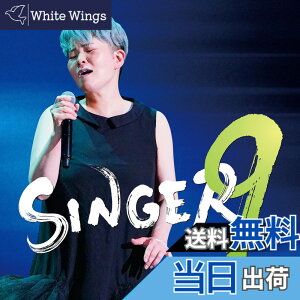 �y���������zSINGER9 - ���È���