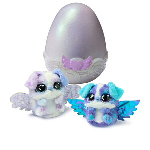 �y���������z�^�J���g�~�[ ���܂��! �E�[�� �A���C�u �p�b�p�f�B�[ �F�F�p�b�p�f�B�[