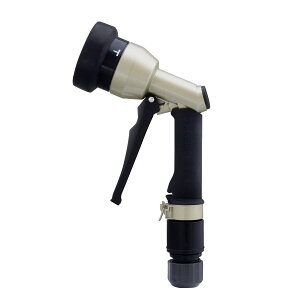 �y���������z�^�J�M(takagi) �U���m�Y�� ���N���b�N���^��E ���ʃz�[�X �����m�Y�� QG552