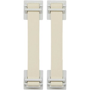 �y���������z�L���O�W�� �n�k�΍� �]�|�h�~ �S���X�g�b�p�[ �F�F�z���C�g�A�T�C�Y�F160kg�^�C�v