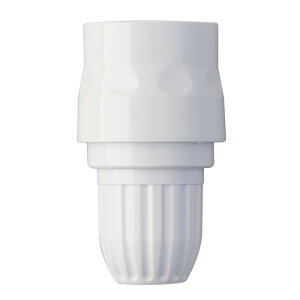 �y���������z�^�J�M(Takagi) �X�����R�l�N�^�[ �U���p�R�l�N�^�[ �z�[�X���[���p�������i ���a7.5-9mm/�O�a13.5mm�Ή� �F�F�u���[�A�T�C�Y�F1�� (x 1)