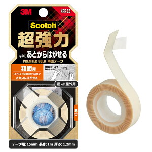 �y���������z3M �X�R�b�` ���ʃe�[�v �����͂Ȃ̂ɂ��Ƃ���͂����� �F�F���F�A�T�C�Y�F3.����