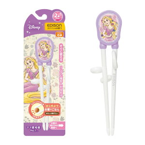 �y���������zEDISONmama(�G�W�\���}�}) �G�W�\���̂���I�V���[�Y_�f�B�Y�j�[ �F�F���v���c�F���A�T�C�Y�F18.5cm 2��~�A�w�O