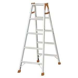 �y���������z�s�J(PiCa) �s�J�R�[�|���C�V���� �r�� �͂������p�r�� �y�� 4�i 4�� 110cm �A���~�j�E�� �V���o�[ K-120D �F�F�V���o�[�A�T�C�Y�F5�i