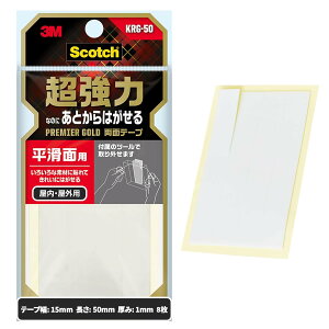 �y���������z3M �X�R�b�` ���ʃe�[�v �����͂Ȃ̂ɂ��Ƃ���͂����� �F�F�����ʗp�A�T�C�Y�F5.�V�[�g